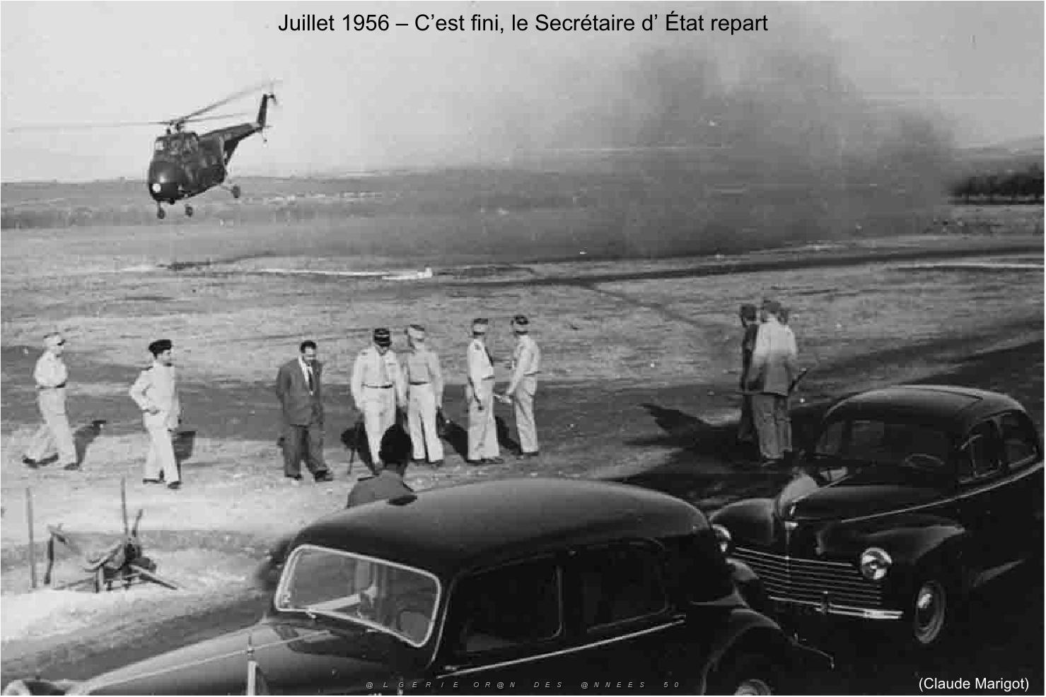 143-AERODROME-ET-BASE-1945-1962-27- (73) AIN TEMOUCHENT .jpg